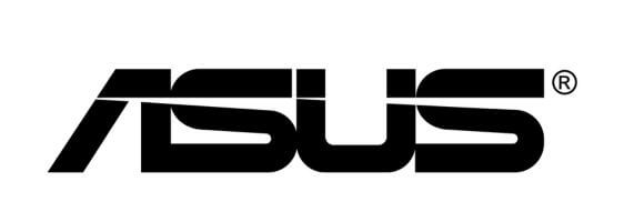 asus logo small