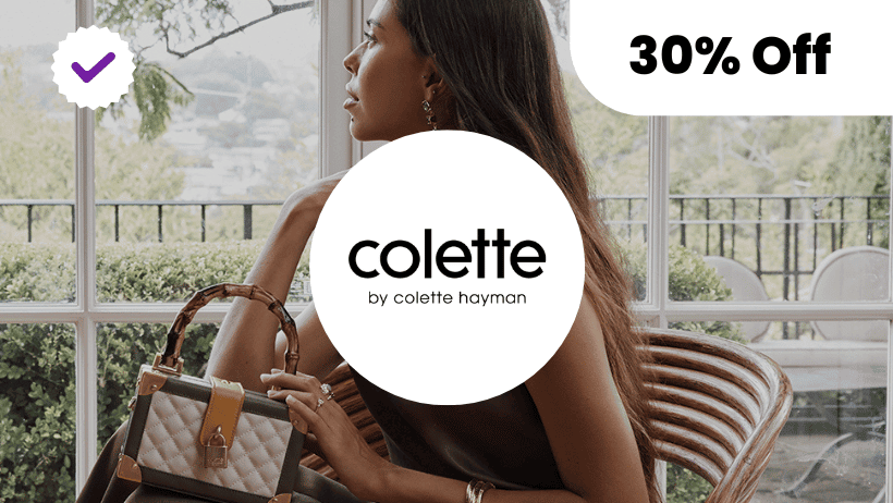 Colette student discount (1)