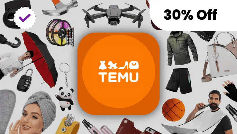 Temu student discount (1)