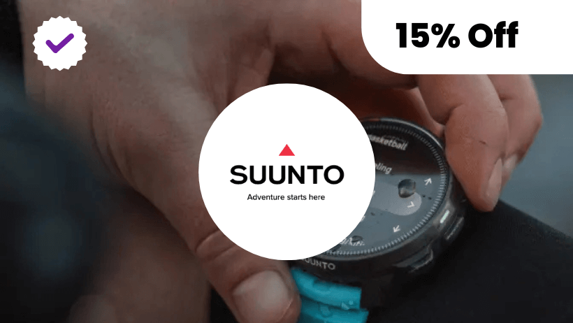 Suunto student discount code (1)